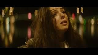 Who´s gonna bring you home - Teaser - Yasemin Delikan, Christopher Schlierf