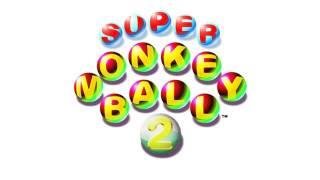 Monkey Shot   Expert Stage   Super Monkey Ball 2 Music Extended [Music OST][Original Soundtrack]