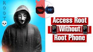 Run Rooted Apps on Non Rooted Phones 2023 | X8 Sandbox | Android 11,12,13,