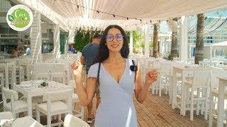 Beach wedding venues | Destination Cyprus | Help us choose!