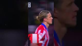 "Julián Álvarez's Decisive Goal!  | Atlético de Madrid 1-0 Athletic Club | LaLiga 2025"