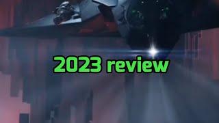 Chorus 24 hours gameplay review 2023