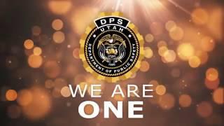 We Are One DPS