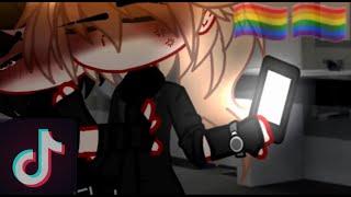 #GachaLife #SasuNaru #NarutoGacha #GachaClub #MemeGachaLife | Gacha Life LGBTQ Tiktok Compilation