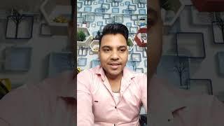 Technical Deepak2020 is live Sunday special ️️ Samsung frp