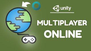 Criando um game MULTIPLAYER ONLINE: 01- Configurando o Projeto