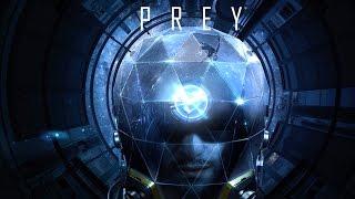 Prey - Mimic Madness Trailer