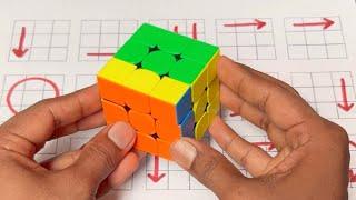 Gain Pro Skills: Top Rubik's Cube Solve Hacks