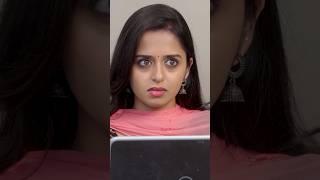 Manam episode-4 #pravallikadamerla #youtubeshorts #manam #teluguwebseries2024