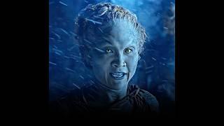 Night King Kills Three Eyed Raven  #shorts #houseofthedragon #gameofthrones