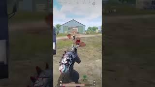 #пубгмобайлстрим #bagsbanny #streampubgmobile #пубгмобаил #баксбанни #пубг #пабгмобаил #pubgmobile