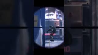 DESERT EAGLE В 2024 ГОДУ МОЖЕТ? WARFACE FRAGMOVIE #warface #2024 #dfhatqc #варфейс