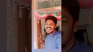 pk vetrivel pandiyan actor