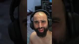 My Wife allows me to Stream longer...