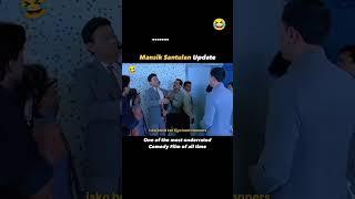 Krazy4 #comedy #memes #facts #funny #trending #shorts #irfan #helpmemakethismakesense #viralvideo
