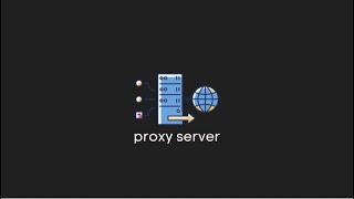 The Anatomy of a Proxy Server | The Backend Engineering Show