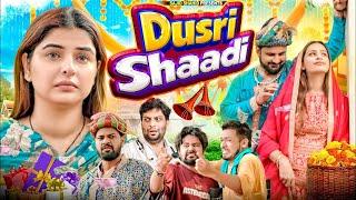 Dusri Shaadi | Full Video | Sajid Shahid | Shilpa Khatwani