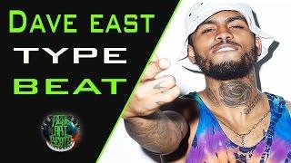 Dave East Type Beat 2016 Prod By Real Art Beats