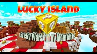 Lucky Wars Funny Moments VimeWorld Lucky Wars Смешные моменты ВаймВорлд