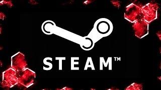 Как Добавить Друга в Steam БЕЗ ПОКУПКИ ИГРЫ (бесплатный, легкий способ)