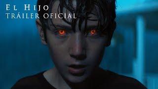 EL HIJO - Tráiler Oficial EN ESPAÑOL | Sony Pictures España