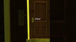 Mr. Dog #games #shorts #caughtbattle #scarygameplay