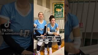 #repost #volleyball #tiktok #youtubeshorts #viralvideo #fyp