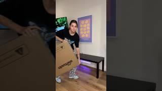 New turtle house  / Eva Miller TikTok #evamiller #tiktok #shorts #video #trending #ytshorts #short