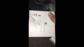 Купил AirPods Pro на Авито за 100 руб // Как меня скамнули на Авито