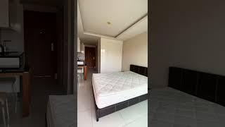 Condo for sale. Pattaya, Thailand. Excellent price #sorts #reels #sale