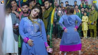 LAK TERA PATLA JEYA, DARU BADNAAM, CHAHAT BALOCH PUNJABI DANCE PERFORMANCE, SGRECORDS 2024