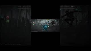 lynx  #sfa #shadowfight4 #gaming #arena