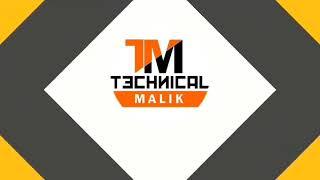 Technical Malik