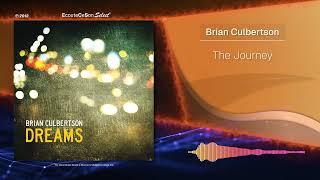 Brian Culbertson - The Journey |[ Smooth Jazz ]| 2012