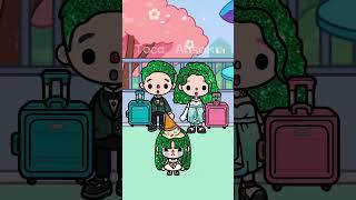 Love Me Again? ️| Toca Sad Story | Toca Life World | Toca Boca