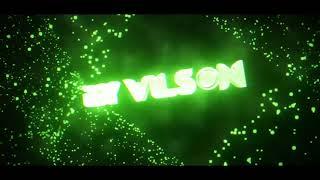 Ry Wilson