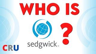 How to Deal with Claims and Sedgwick #sedgwick #carrentaltips #riskmanagement #carrentalbusiness