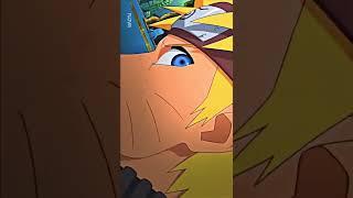 naruto edit love nwantiti #yareyare #shorts #naruto #anime #credit-FLOVR