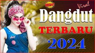 Lagu Dangdut Full Bass Enak Banget Didengar  DANGDUT REMIX FULL BASS PAS UNTUK CEK SOUND