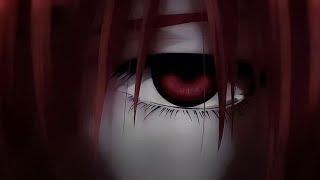 Elfen Lied Soundtrack - Lilium - Extended Version (1 hour)