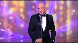 Миллион роз в студёную зимнюю пору.