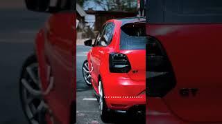 Customised Polo Q2 Tail Lamp is Available | 9059533372 | Car Khana Car Decors | Wholesale | Sec'Bad