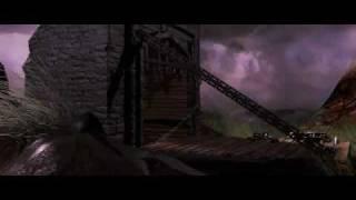 Let's Play Baldur's Gate 205 Durlag's Tower Introduction