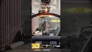#warboy #Animal #chaava #callofdutymobile #latenight