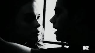 Void Stydia {Stiles and Lydia}  Crazy in Love