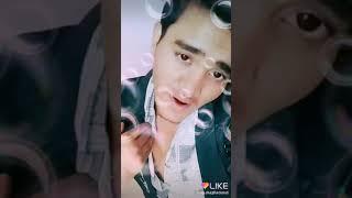 TOHID. Raja. 123