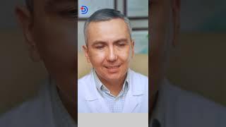 Ozishning eng oson usuli... Dilshod Tursunov