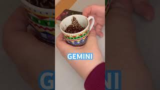 #gemini #tarot #coffeecupreading #tarotreading