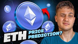 Ethereum Price Prediction - next 1000x? this meme platform is heating up!