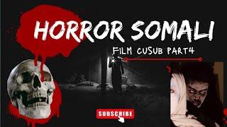 Film cabsi cabsi ah 2022 part 4 #shorts #somalishorts #somalia